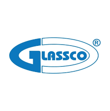 Glassco Laboratory Equipments