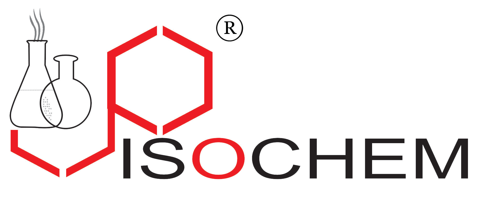 Isochem Laboratories