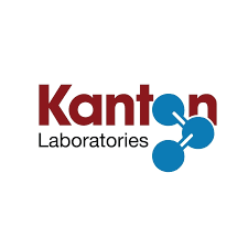 Kanton Laboratories