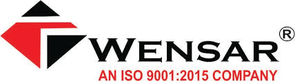 Wensar
